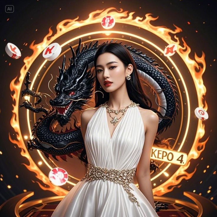 Sứ mệnh om88