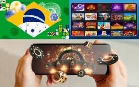om88 slot online