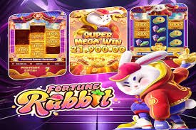 om88 sảnh game trực tuyến