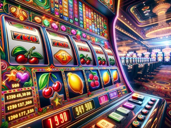 om88
