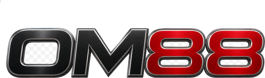 om88